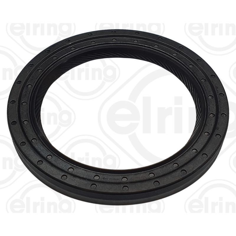 Τσιμούχα, αυτόμ. κιβ. ταχυτ.