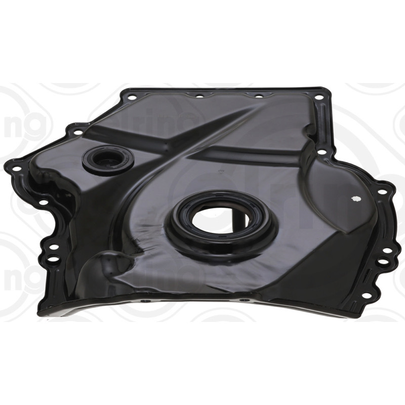 Περίβλημα καθρέφτη χρονισμού