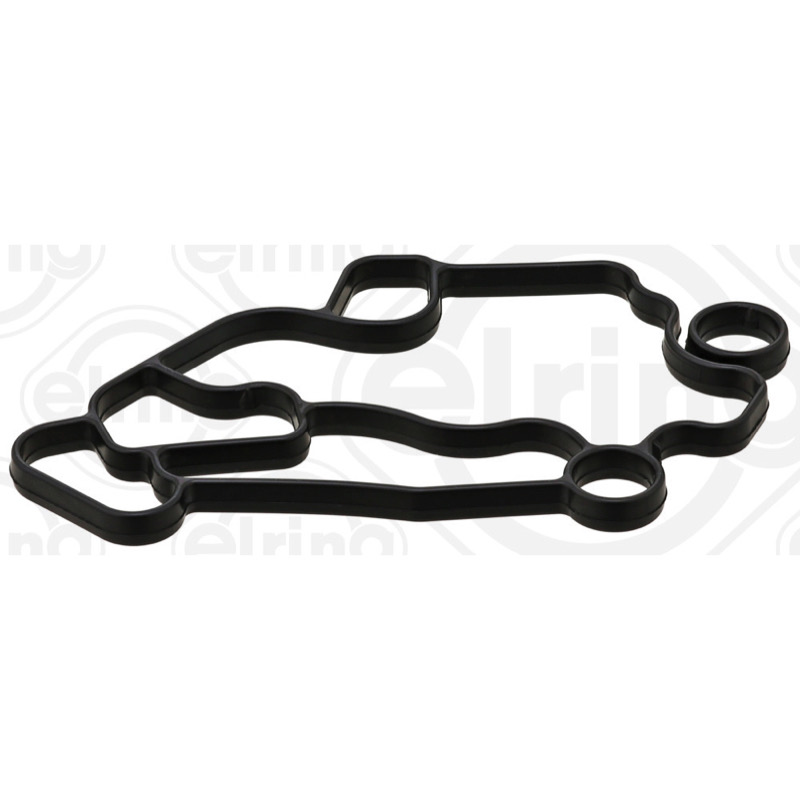 Φλάντζα, περίβλ. φίλτρου λαδιού