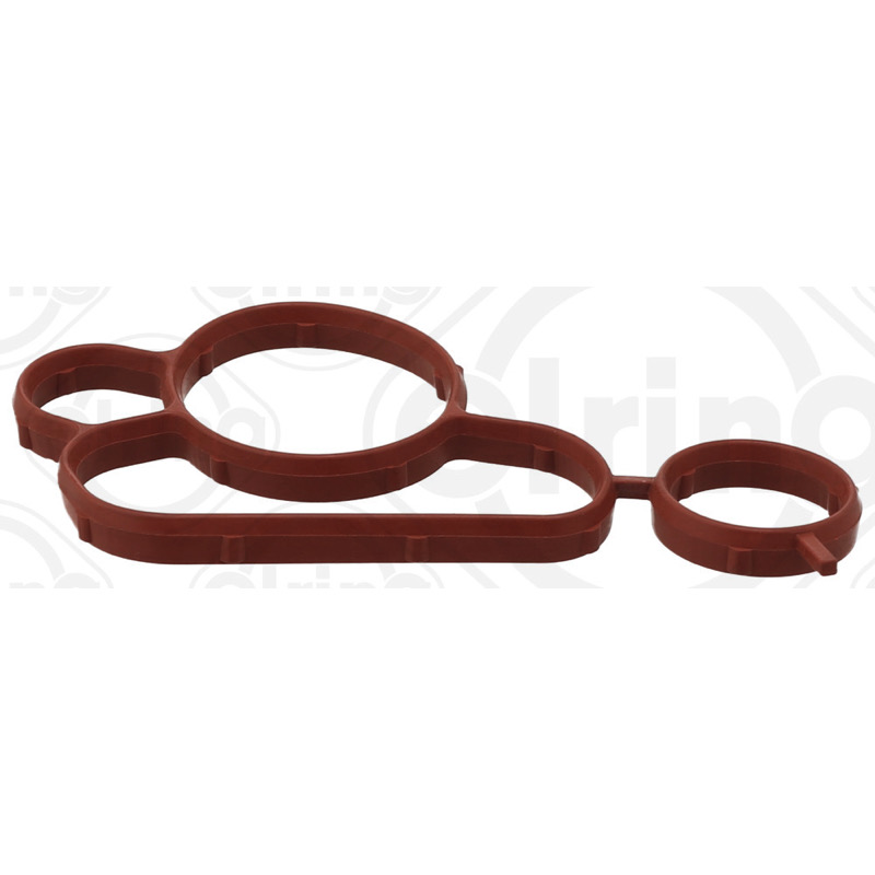 Φλάντζα, περίβλ. φίλτρου λαδιού