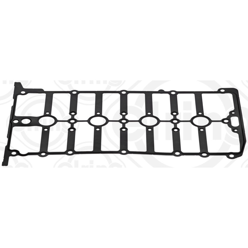 Φλάντζα, κάλυμμα κυλινδροκεφαλής