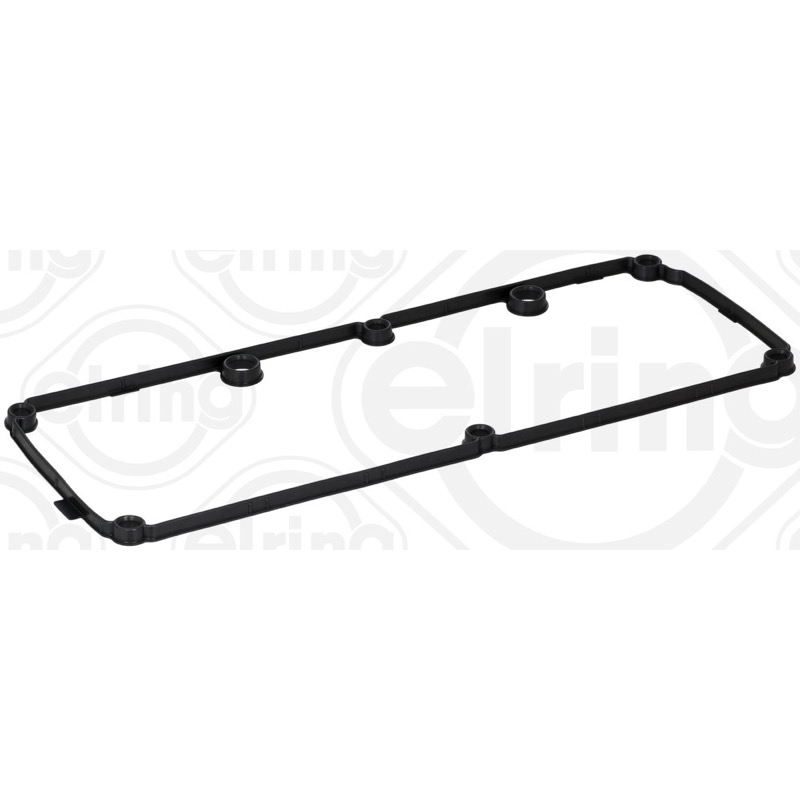 Φλάντζα, κάλυμμα κυλινδροκεφαλής