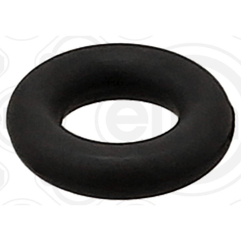 Τσιμούχα, μπεκ ψεκασμού