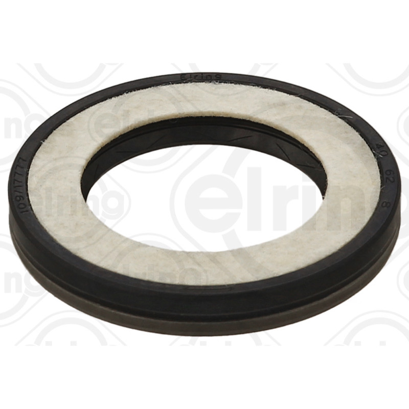 Τσιμούχα, αυτόμ. κιβ. ταχυτ.