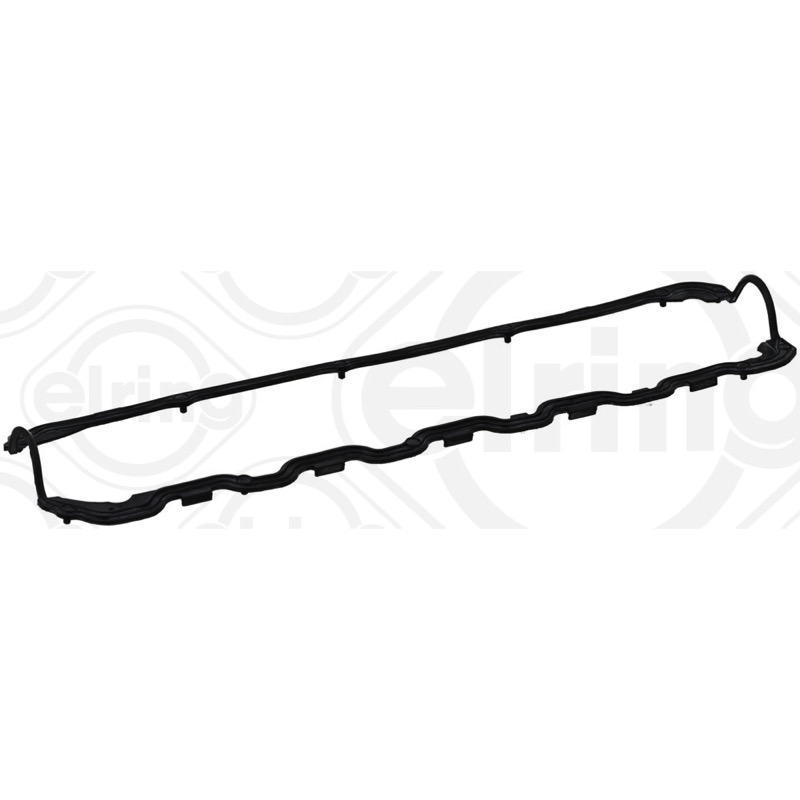 Φλάντζα, κάλυμμα κυλινδροκεφαλής