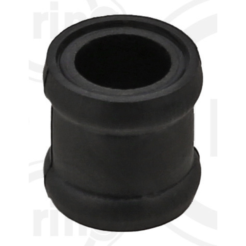 Φλάντζα, περίβλ. φίλτρου λαδιού