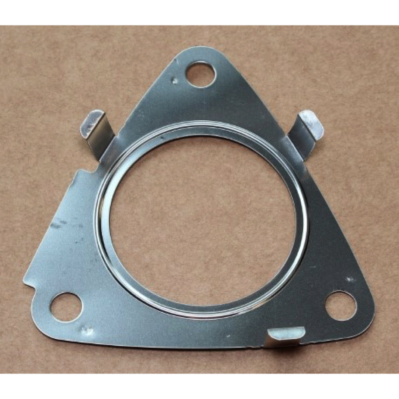 Φλάντζα, υπερπληρωτής