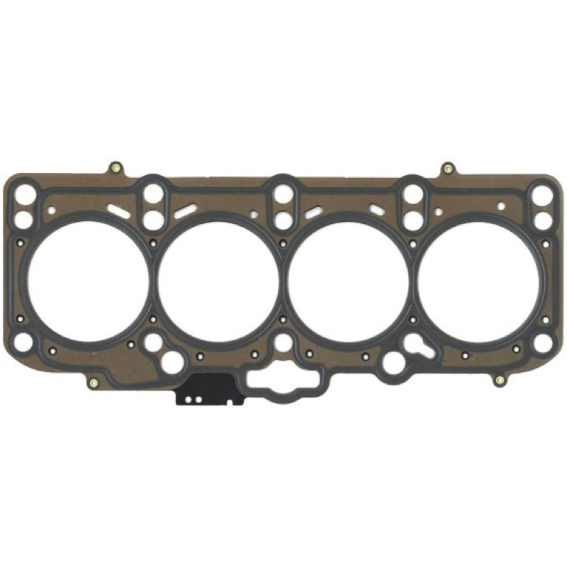 Φλάντζα, κεφαλή κυλίνδρου