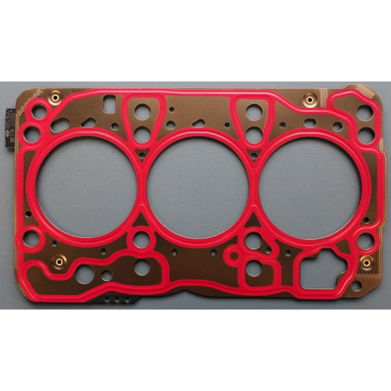 Φλάντζα, κεφαλή κυλίνδρου