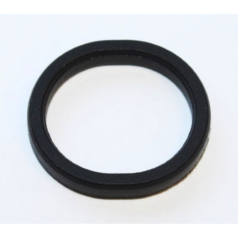 Φλάντζα, καπάκι (στροφαλοθάλαμος)