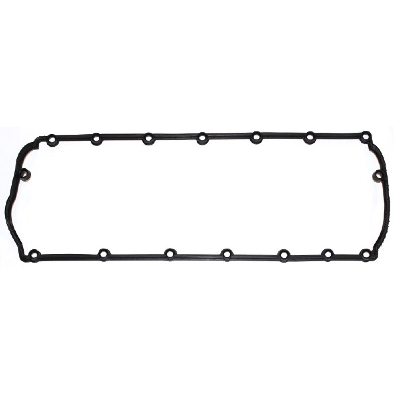 Φλάντζα, κάλυμμα κυλινδροκεφαλής