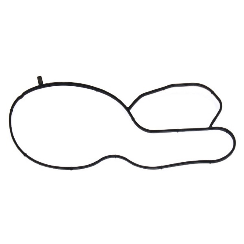 Φλάντζα, αντλία νερού