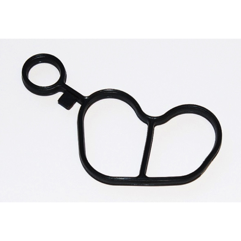 Φλάντζα, περίβλ. φίλτρου λαδιού