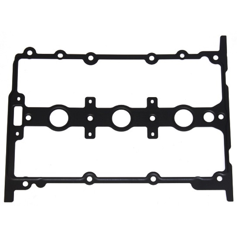 Φλάντζα, κάλυμμα κυλινδροκεφαλής