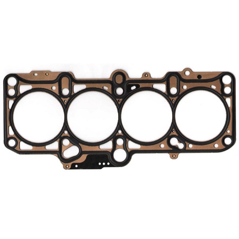 Φλάντζα, κεφαλή κυλίνδρου