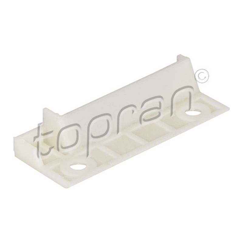 Υποδοχή, μοχλός επιλογής