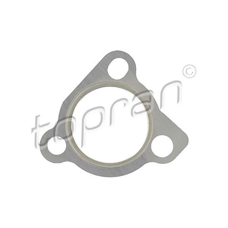 Φλάντζα, υπερπληρωτής