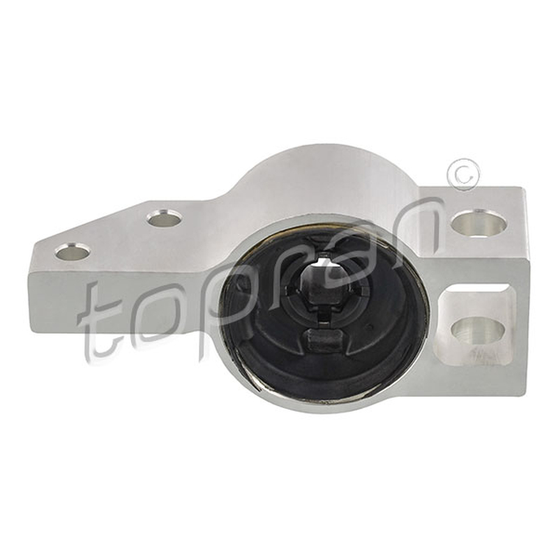 Στήριγμα, ψαλίδι