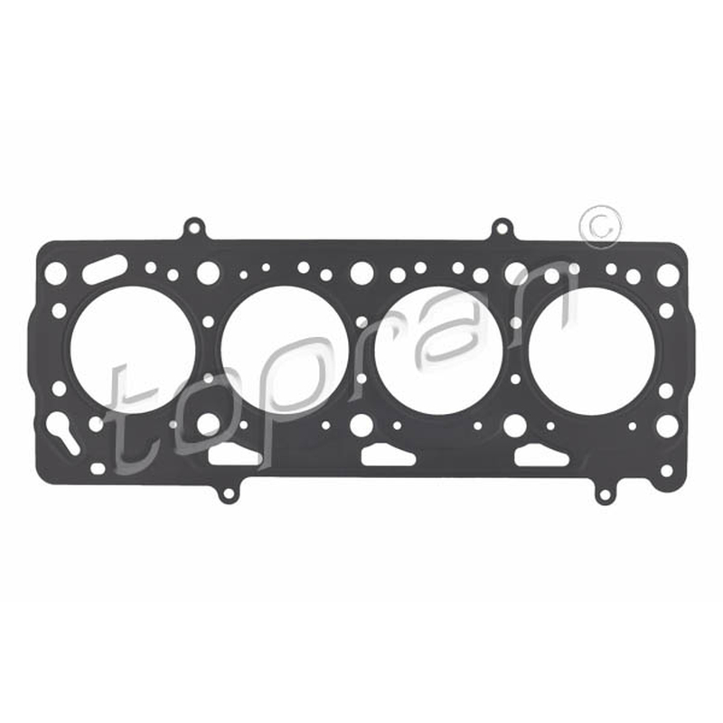 Φλάντζα, κεφαλή κυλίνδρου