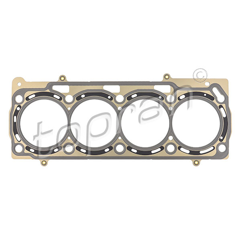 Φλάντζα, κεφαλή κυλίνδρου