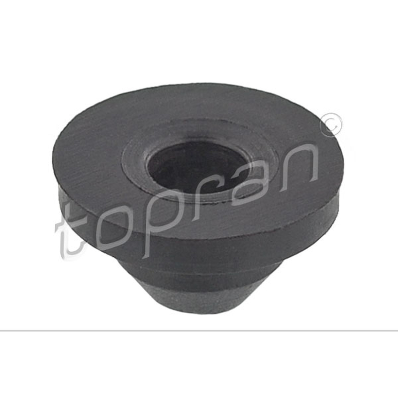 Φλάντζα, αντλία νερού πλύσης/δοχείο νερού πλύσης