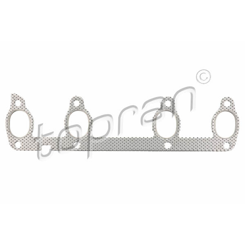 Τσιμούχα, πολλαπλή εξαγωγή