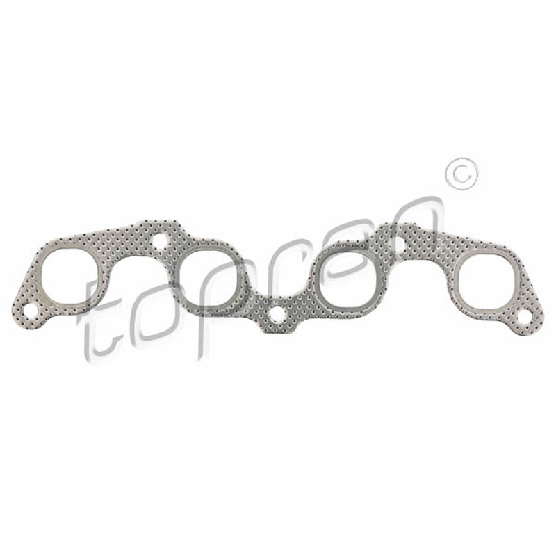 Τσιμούχα, πολλαπλή εξαγωγή