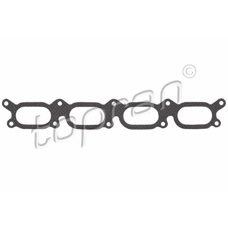 Τσιμούχα, πολλαπλή εισαγωγής