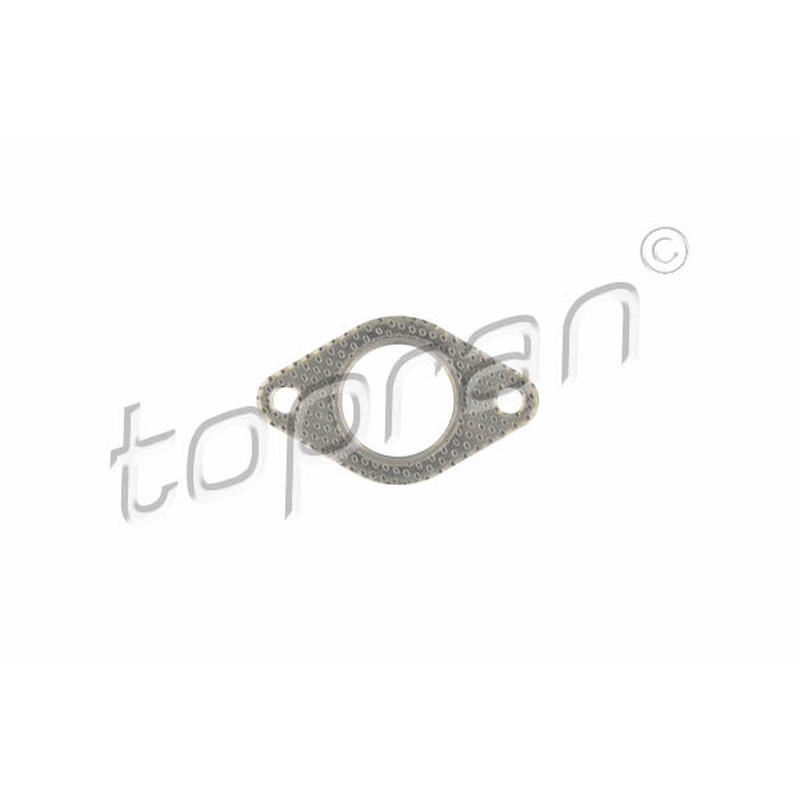 Τσιμούχα, πολλαπλή εξαγωγή