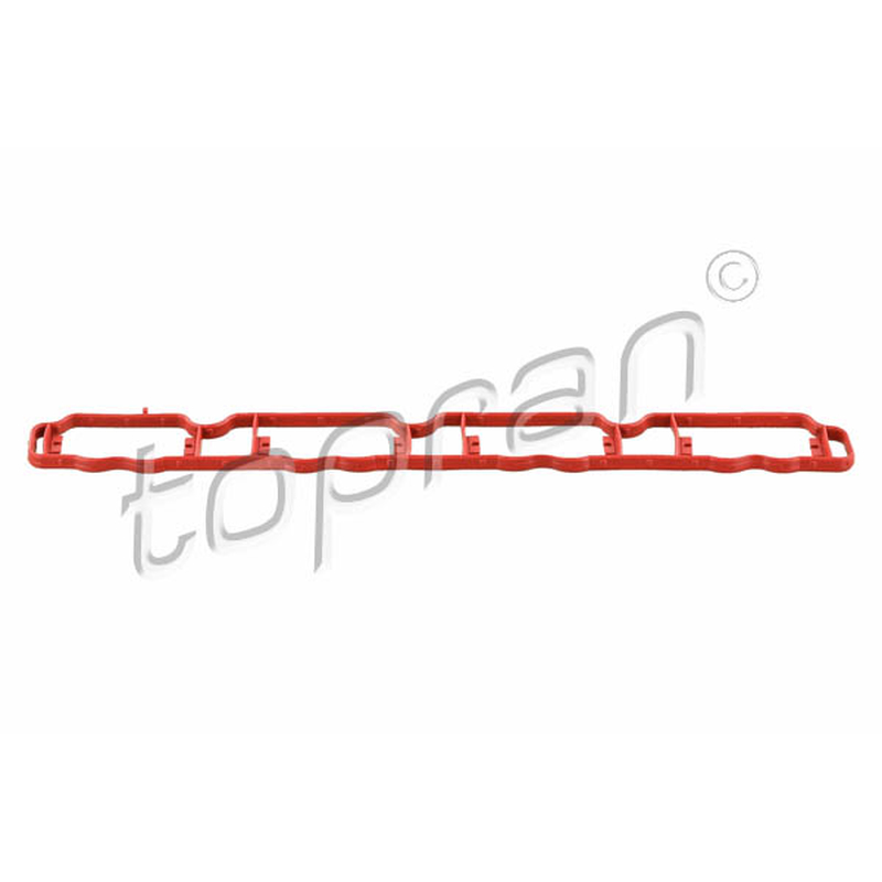 Τσιμούχα, πολλαπλή εισαγωγής