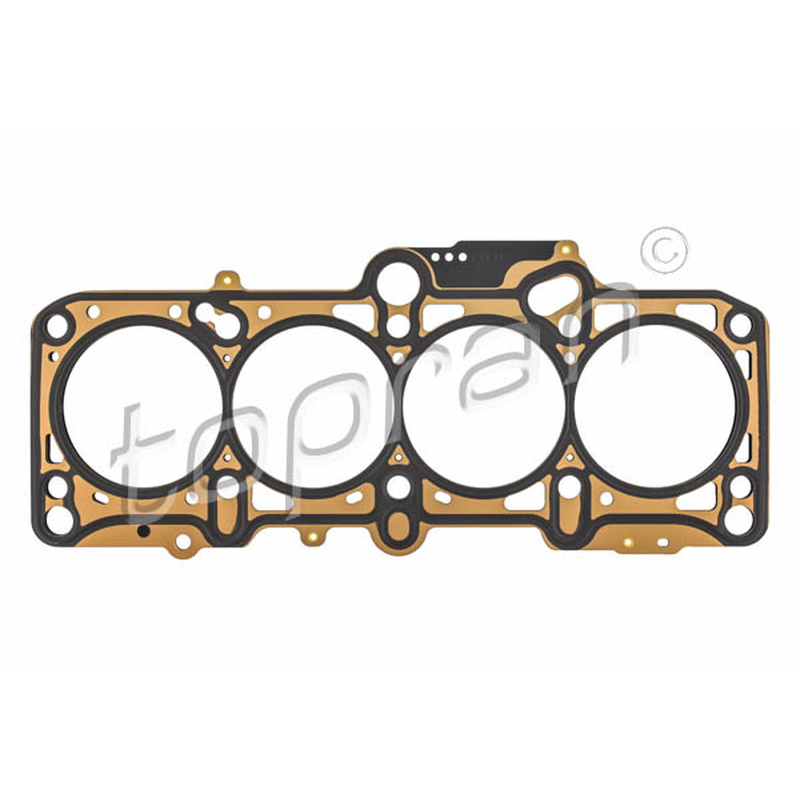 Φλάντζα, κεφαλή κυλίνδρου