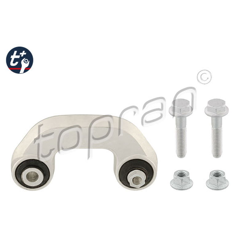 Ράβδος/στήριγμα, ράβδος στρέψης