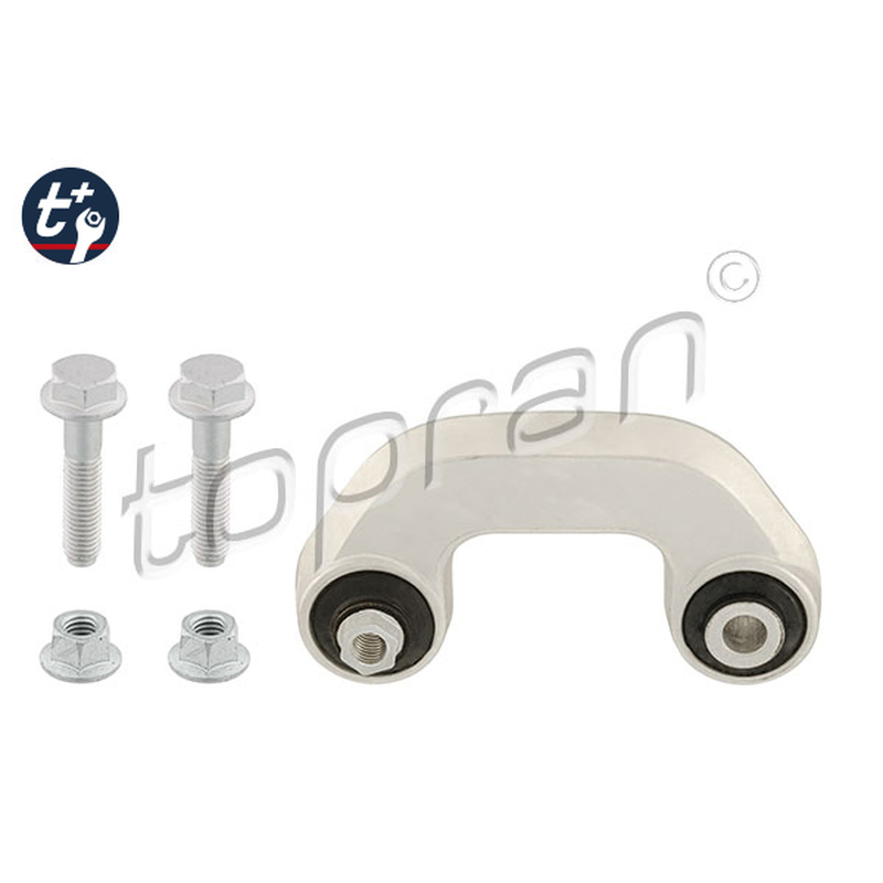 Ράβδος/στήριγμα, ράβδος στρέψης