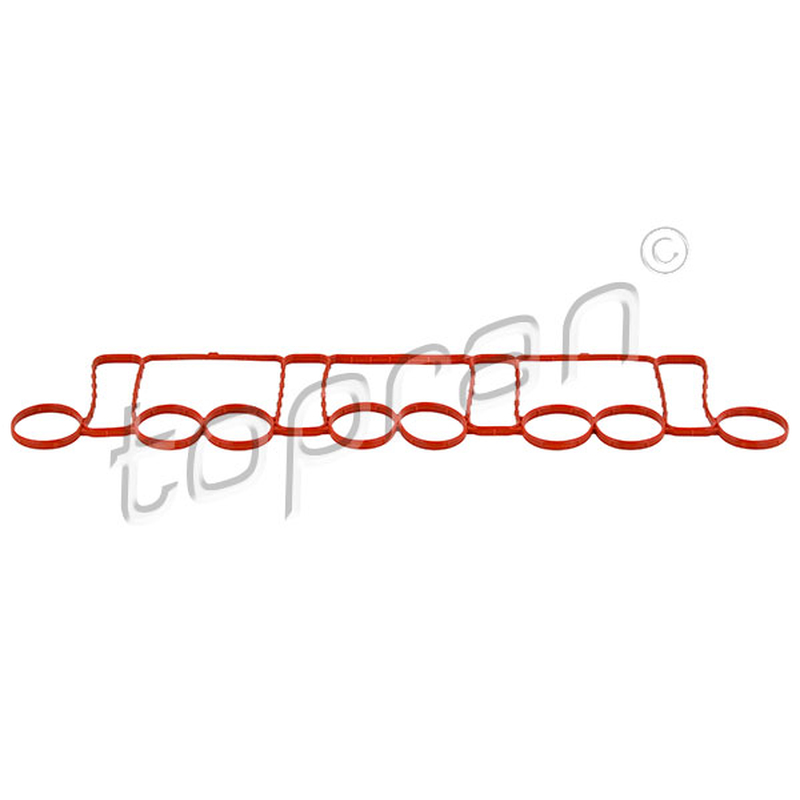 Τσιμούχα, πολλαπλή εισαγωγής