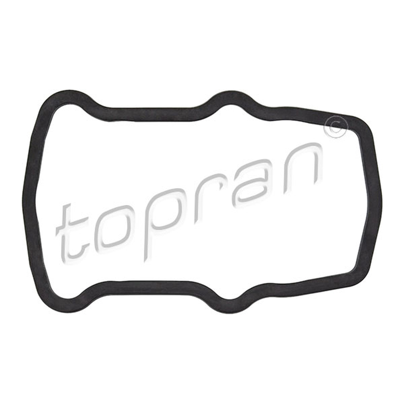 Φλάντζα, κεφαλή κυλίνδρου