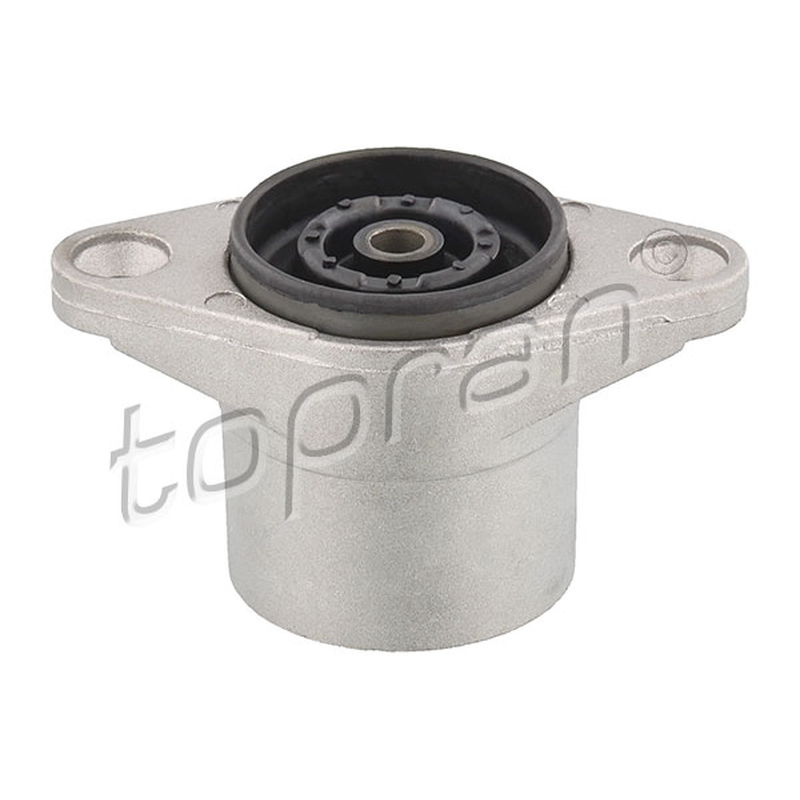 Βάση στήριξης γόνατου ανάρτησης