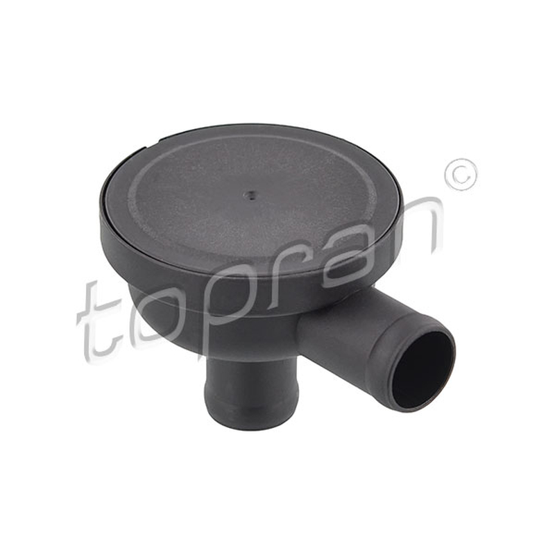 Ρυθμ. βαλβίδα πίεσης υπερπλήρ.