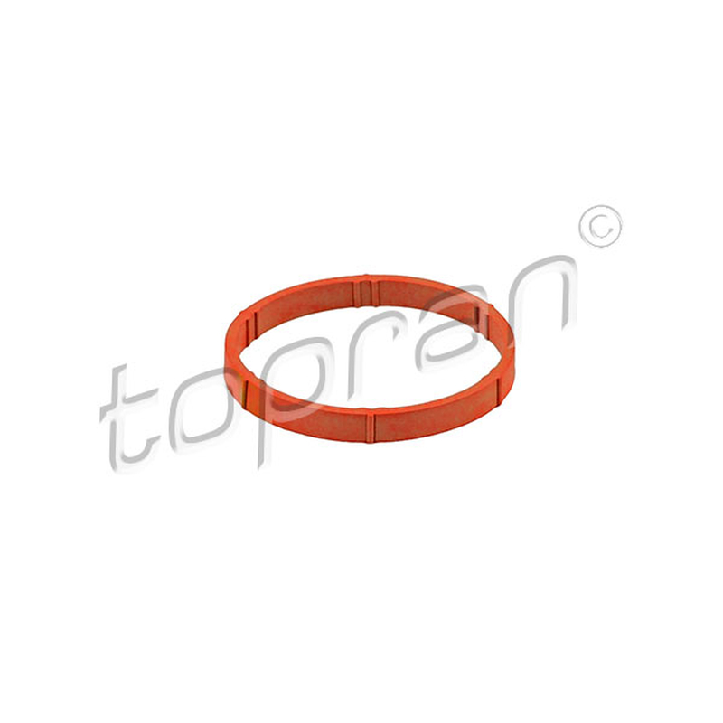 Τσιμούχα, πολλαπλή εισαγωγής