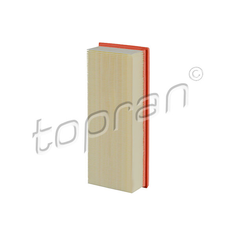 Φίλτρο αέρα