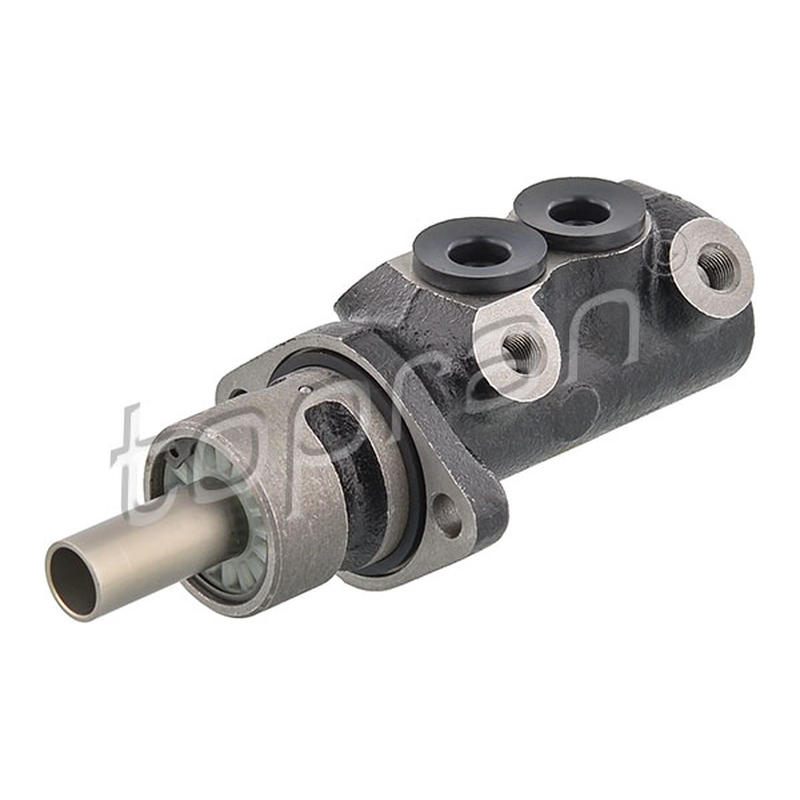 Κεντρική αντλία φρένων