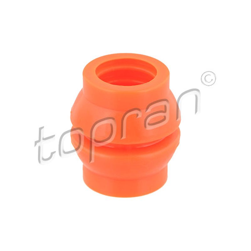 Υποδοχή, μοχλός επιλογής