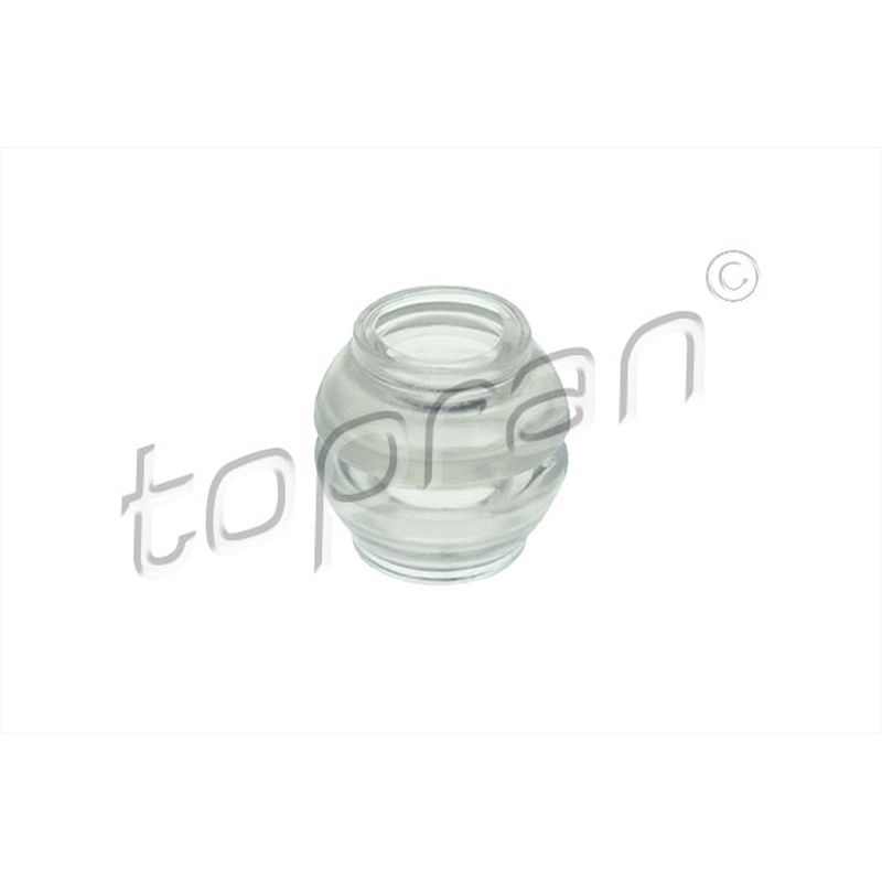 Υποδοχή, μοχλός επιλογής