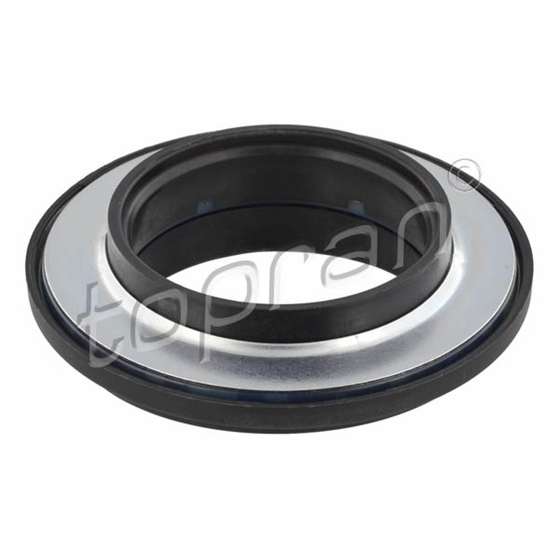 Ρουλεμάν, βάση στήριξης γόνατου ανάρτησης