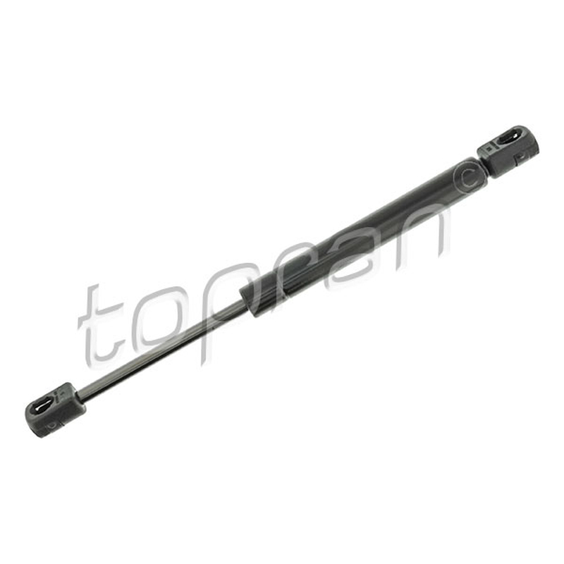 Αμορτ. αερίου, χώρος αποσκ./φόρτωσης