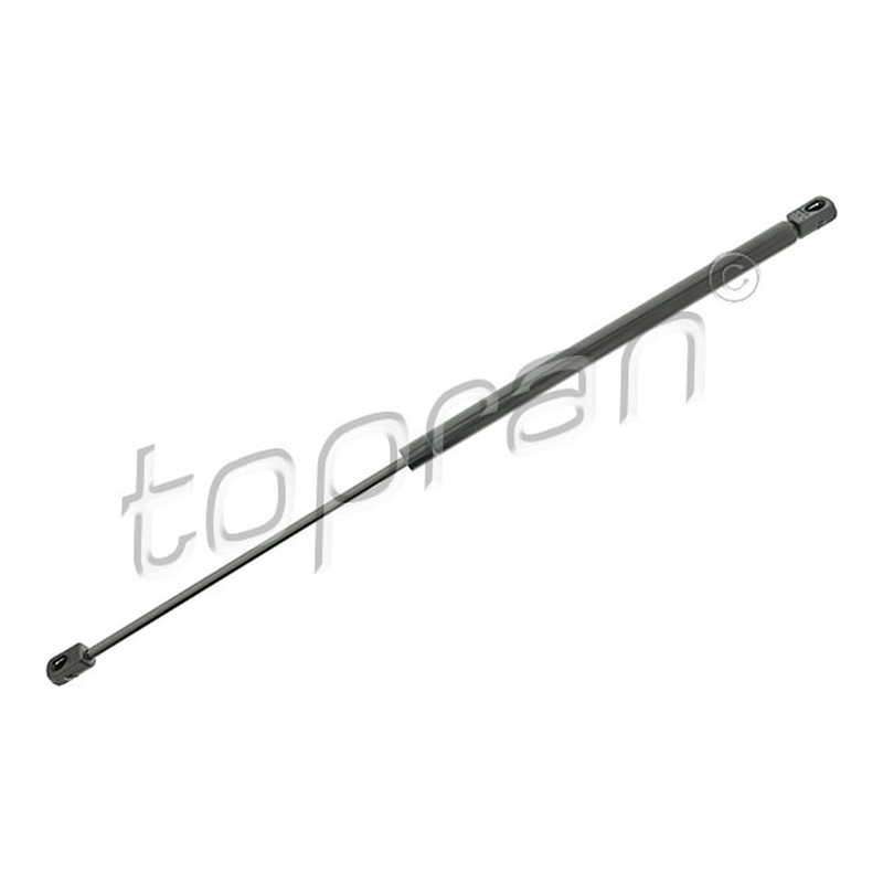 Αμορτ. αερίου, χώρος αποσκ./φόρτωσης