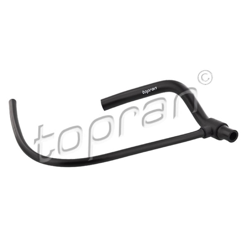 Ελαστ. σωλ., αναπνοή στροφαλοθάλαμου