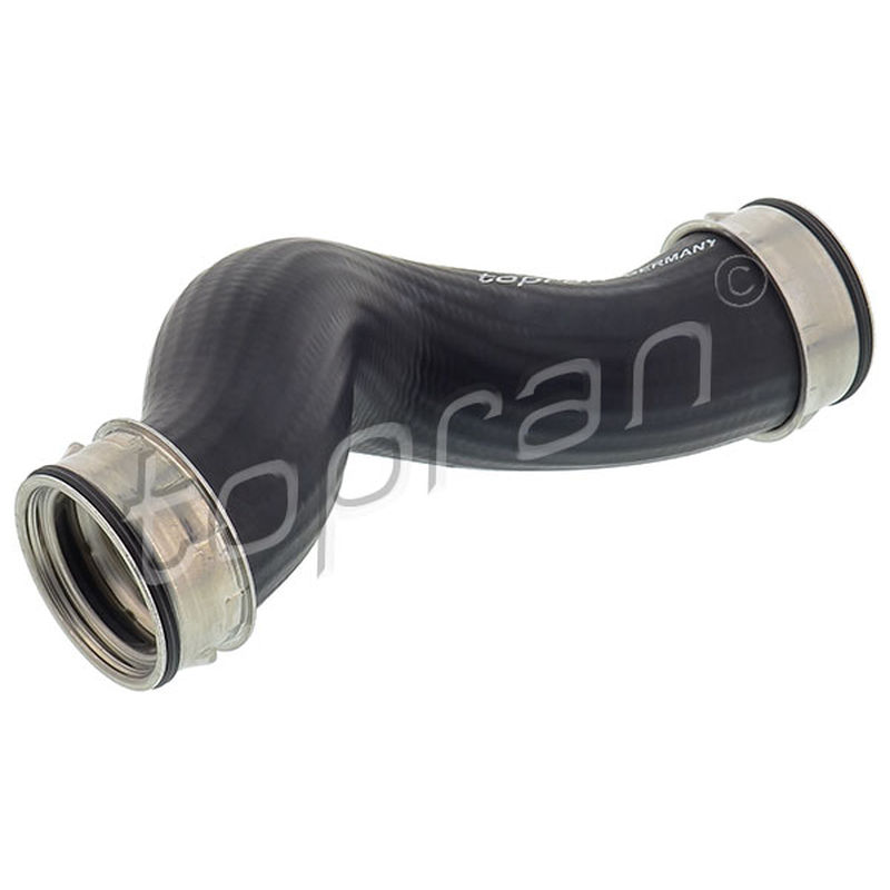 Ελαστ. σωλ. αέρα υπερπλήρωσης