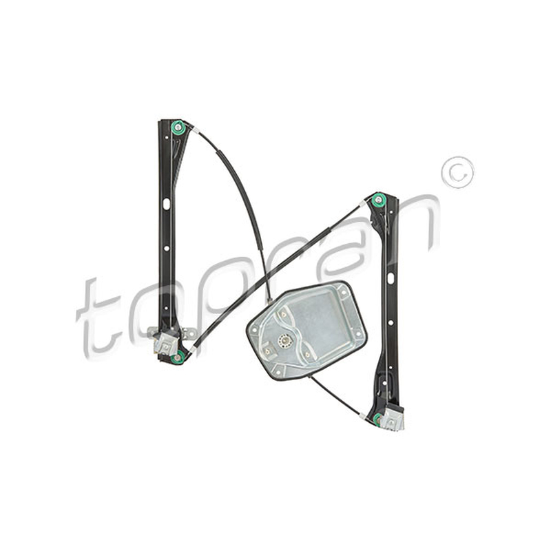 Γρύλος παραθύρου