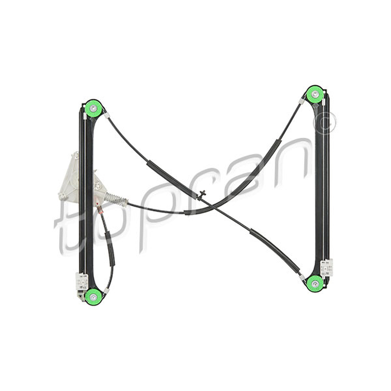 Γρύλος παραθύρου