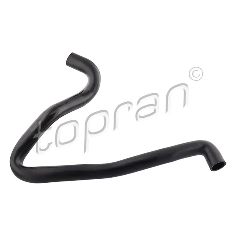 Σωλήνας ψυγείου